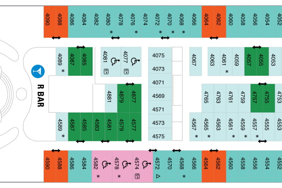 Enchantment of the Seas DECK04.png